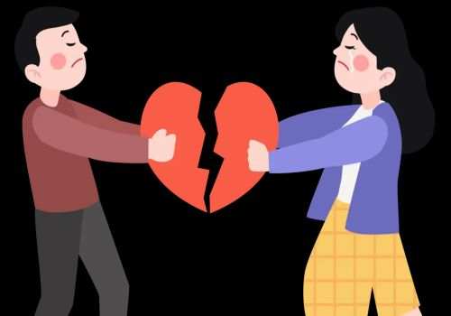 广州婚外情调查取证：弟弟打姐姐算家暴吗