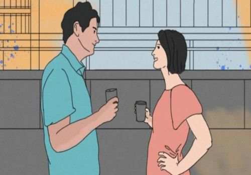 广州市调查公司：离婚法院会怎么判抚养权