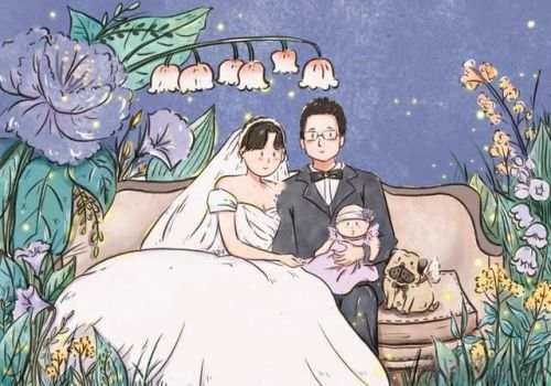 广州市婚姻调查：民事诉讼法庭未指定举证期限是否合法？