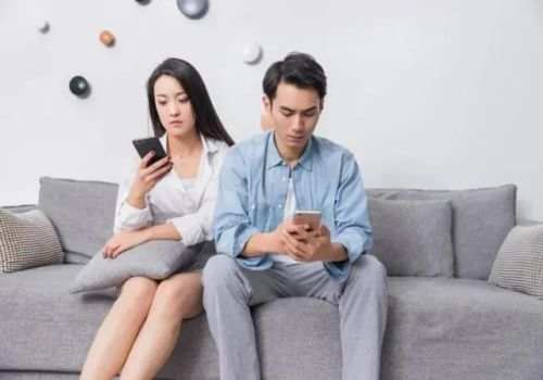 广州私家调查：夫妻双方共同财产离婚后怎么分