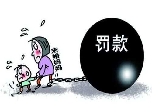 广州婚外情调查取证：个人婚前财产协议怎么写