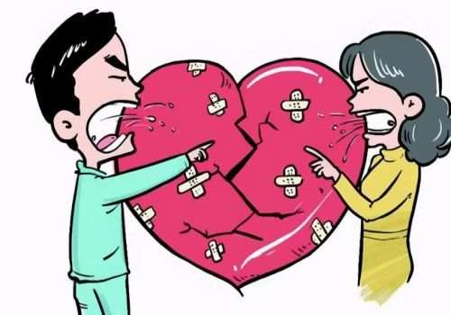 广州侦探：电话录音能不能作为证据