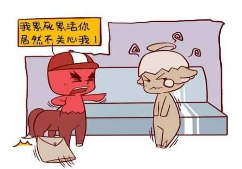 广州私家调查：家暴证据怎么保留