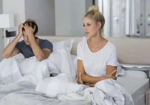 广州侦探事务所：近亲结婚是怎样的