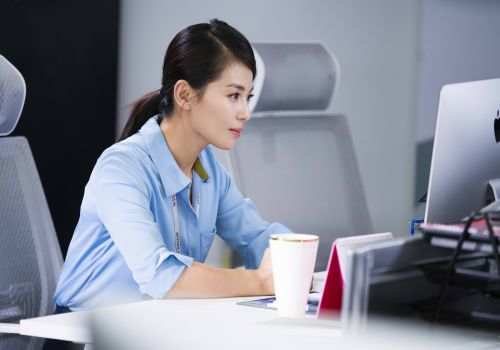 广州婚外情取证：夫妻财产分割协议范本是怎么样的