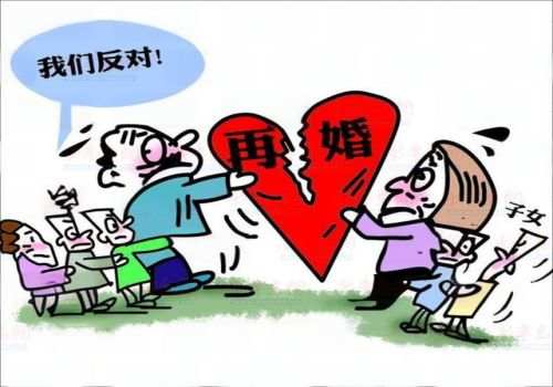 广州侦探：名朋协议离婚是怎样的