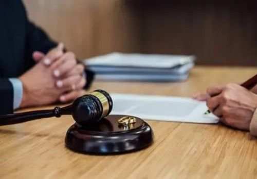 广州婚外情调查取证：如何处理非法同居问题-