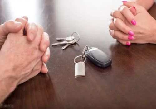 广州侦探：个人提起诉讼时如何提供证据